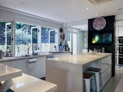Serangoon Garden Estate (D19), Semi-Detached #566524581